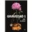 Gravedad 1