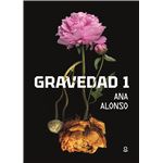 Gravedad 1