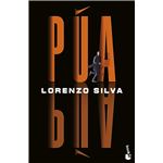 Púa