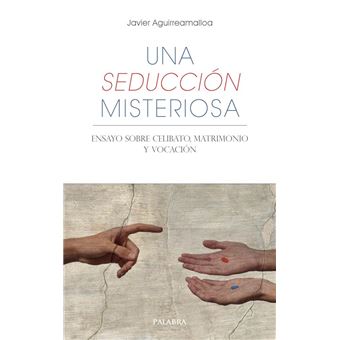 Una Seduccion Misteriosa