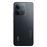 Xiaomi Redmi 15C 6,9" 128GB Negro medianoche