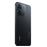Xiaomi Redmi 15C 6,9" 128GB Negro medianoche