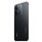 Xiaomi Redmi 15C 6,9" 128GB Negro medianoche