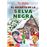 El secreto de la Selva Negra