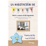 La habitación de Uriel