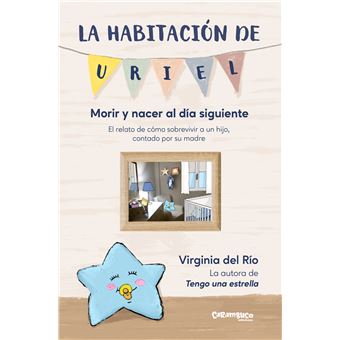 La habitación de Uriel