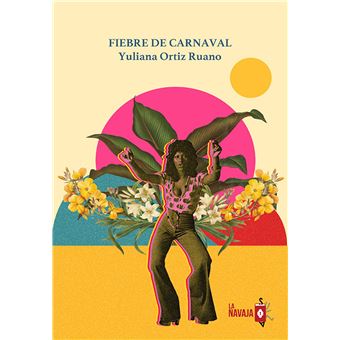 Fiebre de carnaval