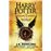 Harry Potter y el legado maldito_0