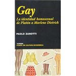 Gay-zanotti