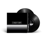 101 Milky Way - 2 Vinilos