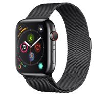 reloj apple 5