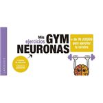 Gym neuronas + de 70 juegos para ej