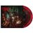 Hallucinating Anxiety - Vinilo Mármol
