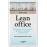 Lean Office_0