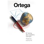 El tema de nuestro tiempo