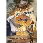 La Ogresa Y El Dragon