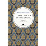 L´´edat de la innocència
