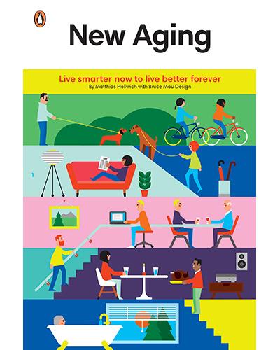 New Aging