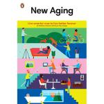 New aging