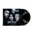 Lp-harry potter and the prisone(2lp