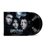 Lp-harry potter and the prisone(2lp