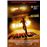 Pánico - DVD_0