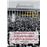 Democracia y control de la opinión pública en el periodo de entreguerras, 1919-1939