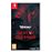 Werewolf: The Apocalypse — Heart of the Forest Nintendo Switch