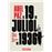 El 19 De Juliol De 1936
