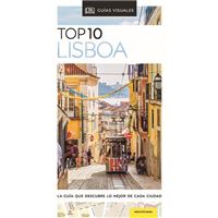 Top 10 - Lisboa
