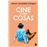 Cine Con Cosas