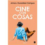 Cine Con Cosas