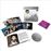 Jonas Kaufmann Decca Recording - 15 CDs