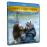 La habitación - Blu-Ray_0