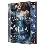 El Caballero Y La Polilla-Edicion Especial Limitada