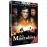 Los Miserables (Ed. extendida, 2 DVD) - DVD_0