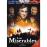 Los Miserables (Ed. extendida, 2 DVD) - DVD_1