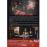 Los Miserables (Ed. extendida, 2 DVD) - DVD_2