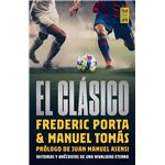 El Clasico