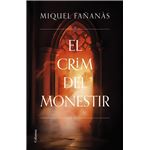 El crim del monestir