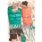 Heartstopper 2 - Mi persona favorita_0