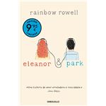 Eleanor y Park (Campaña de verano edición limitada)
