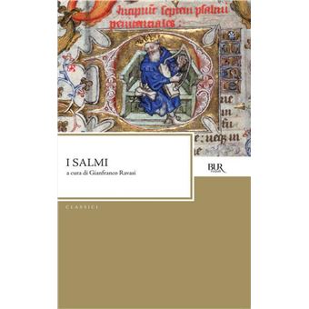 I salmi - 1