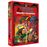 Dragones y Mazmorras Ed Coleccionista - DVD_0