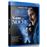 Voces en la noche - DVD_0