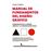 Manual de fundamentos del diseño gráfico