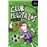 Club Pelotazos 1 - Diversión a patadas (con letra MAYÚSCULA)