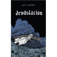 Devastación