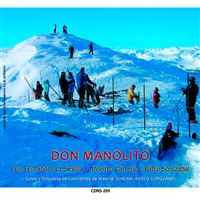 Don Manolito