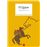 El Quijote